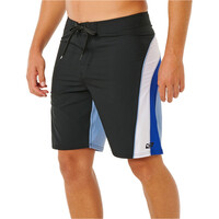 Rip Curl bañador playa hombre MIRAGE MEDINA ARCHIVE vista detalle