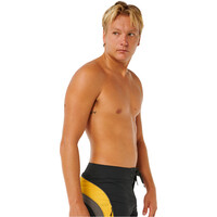 Rip Curl bañador playa hombre MIRAGE MEDINA ULTIMATE 03