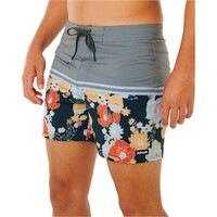 MIRAGE PACIFIC RINSE RETRO