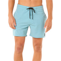 MIRAGE RETRO GOLDEN HOUR