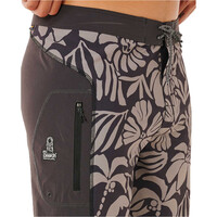 Rip Curl bañador playa hombre MIRAGE SEARCH vista detalle