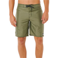 PREMIUM SURF BOARDSHORT