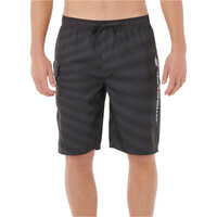 SHOCK WAVE E/FIT BOARDSHORT