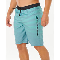 SHOCK WAVE E/FIT BOARDSHORT