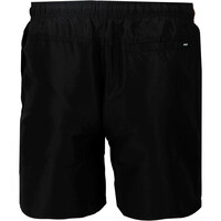 Rip Curl bañador playa hombre SOLID VOLLEY vista trasera