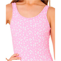 Rip Curl bañador playa niña SUNSHINE REVO 1 PIECE-GIRL 03