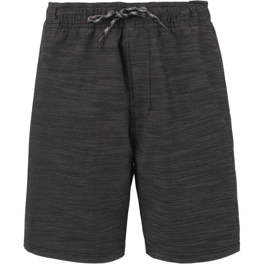 Rip Curl bermuda niño BOARDWALK JACKSON VOLLEY-BOY vista frontal