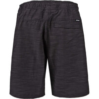 Rip Curl bermuda niño BOARDWALK JACKSON VOLLEY-BOY vista trasera