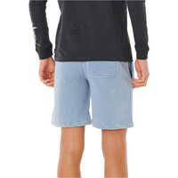 Rip Curl bermuda niño EPIC KNIT SHORT-BOY vista detalle