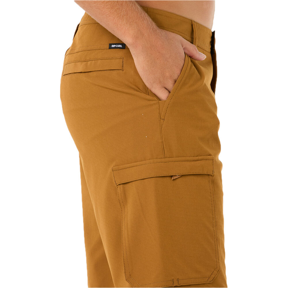 Rip Curl bermudas hombre BOARDWALK CLASSIC SURF CARGO 03