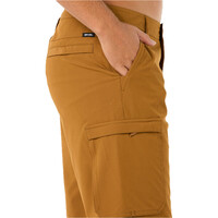Rip Curl bermudas hombre BOARDWALK CLASSIC SURF CARGO 03