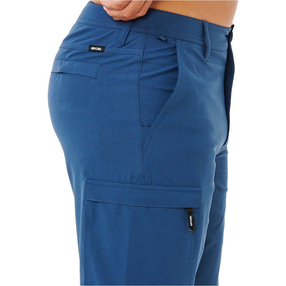 Rip Curl bermudas hombre BOARDWALK CLASSIC SURF CARGO 03