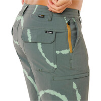 Rip Curl bermudas hombre BOARDWALK GLOBAL ENTRY vista detalle