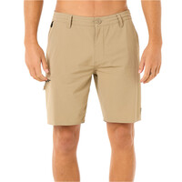 BOARDWALK GLOBAL ENTRY