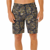 BOARDWALK GLOBAL ENTRY