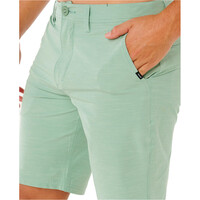 Rip Curl bermudas hombre BOARDWALK JACKSON 03