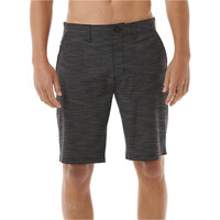 Rip Curl bermudas hombre BOARDWALK JACKSON vista frontal