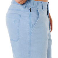 Rip Curl bermudas hombre BOARDWALK PACIFIC RINSE vista detalle