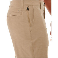 Rip Curl bermudas hombre BOARDWALK PHASE NINETEEN 03