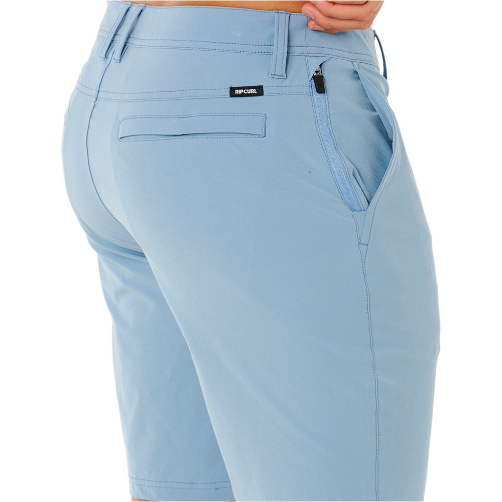 Rip Curl bermudas hombre BOARDWALK PHASE NINETEEN 03