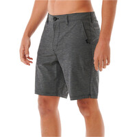 Rip Curl bermudas hombre BOARDWALK PHASE NINETEEN vista detalle