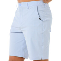 Rip Curl bermudas hombre BOARDWALK PHASE NINETEEN vista detalle