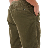 Rip Curl bermudas hombre CLASSIC SURF CORD VOLLEY 03