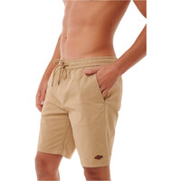Rip Curl bermudas hombre CLASSIC SURF VOLLEY vista detalle