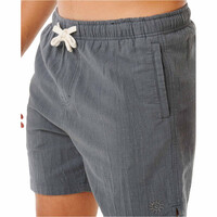 Rip Curl bermudas hombre PACIFIC RINSE RICO VOLLEY 03