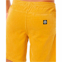 Rip Curl bermudas hombre PREMIUM SURF CORD VOLLEY 03