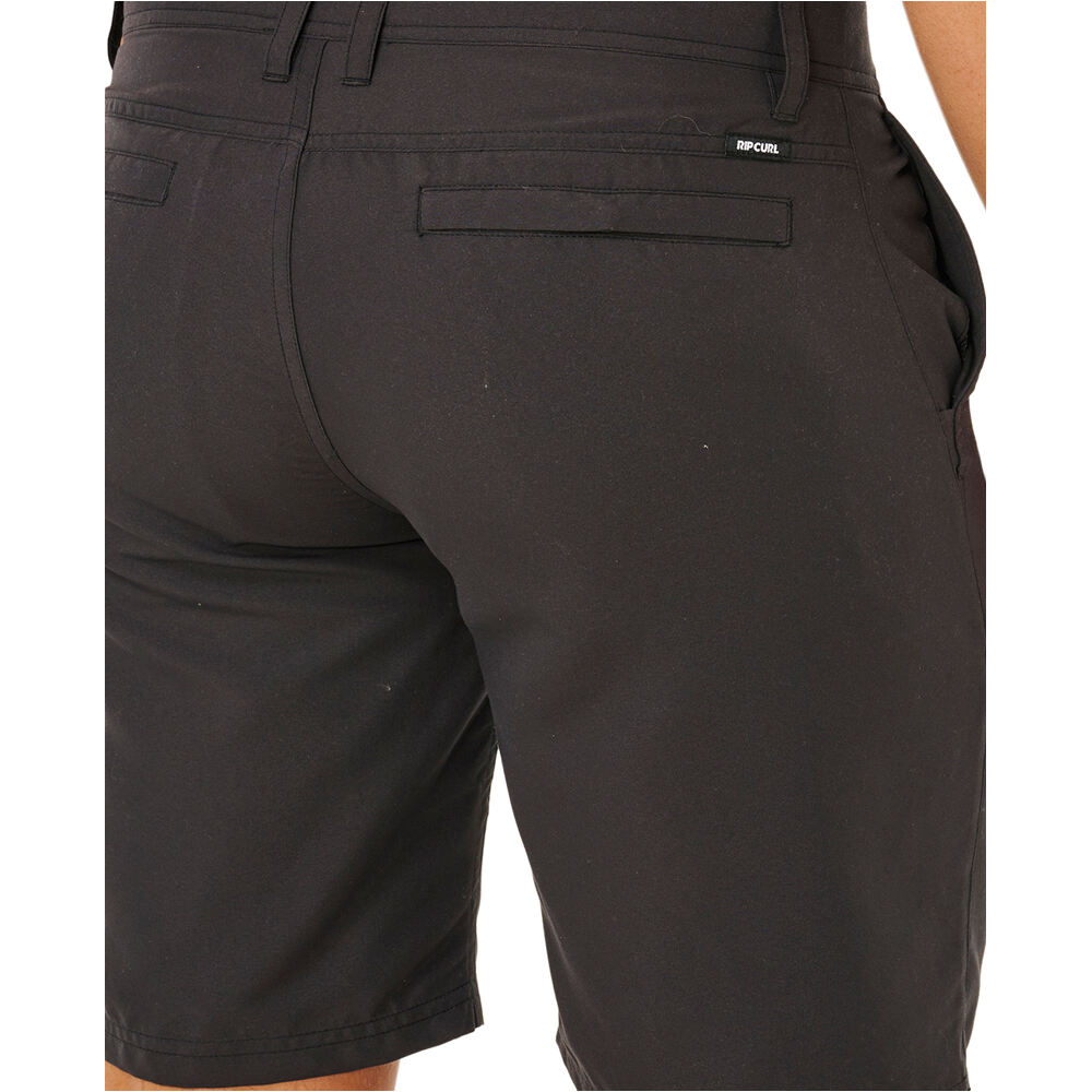Rip Curl bermudas hombre STREAMLINE PHASER 04