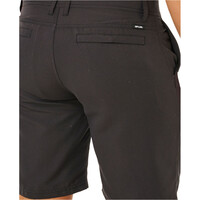 Rip Curl bermudas hombre STREAMLINE PHASER 04