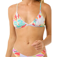 Rip Curl bikinis mujer CALA VADELLA TRI SET vista detalle