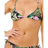 Rip Curl bikinis mujer MOLOKA FIXED TRI SET FRAME 03