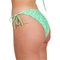 Rip Curl bikinis mujer MOLOKA SLIDING TRI SET 06