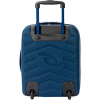 Rip Curl bolsas deporte F-LIGHT CABIN 30L COSMIC KISS 01