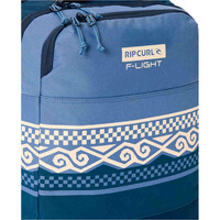 Rip Curl bolsas deporte F-LIGHT CABIN 30L COSMIC KISS 02