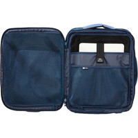 Rip Curl bolsas deporte F-LIGHT CABIN 30L COSMIC KISS 04