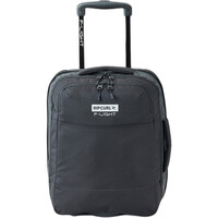 Rip Curl bolsas deporte F-LIGHT CABIN 30L ICONS 01