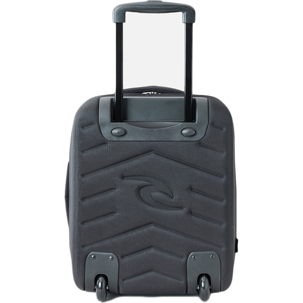 Rip Curl bolsas deporte F-LIGHT CABIN 30L ICONS 02