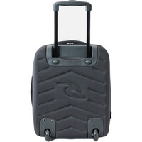 Rip Curl bolsas deporte F-LIGHT CABIN 30L ICONS 02