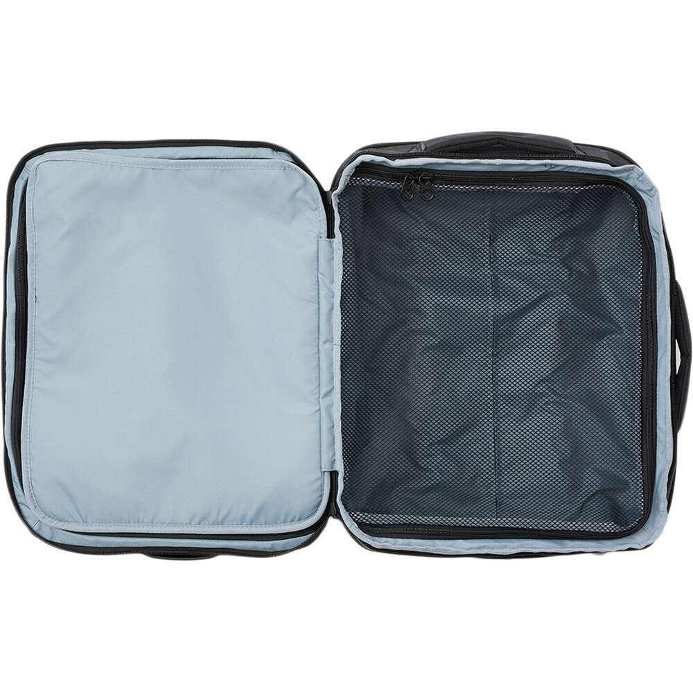 Rip Curl bolsas deporte F-LIGHT CABIN 30L ICONS 03