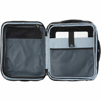 Rip Curl bolsas deporte F-LIGHT CABIN 30L ICONS 04