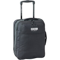Rip Curl bolsas deporte F-LIGHT CABIN 30L ICONS vista frontal