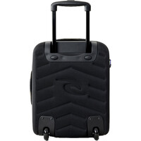 Rip Curl bolsas deporte F-LIGHT CABIN 30L SEARCH CAMO 01