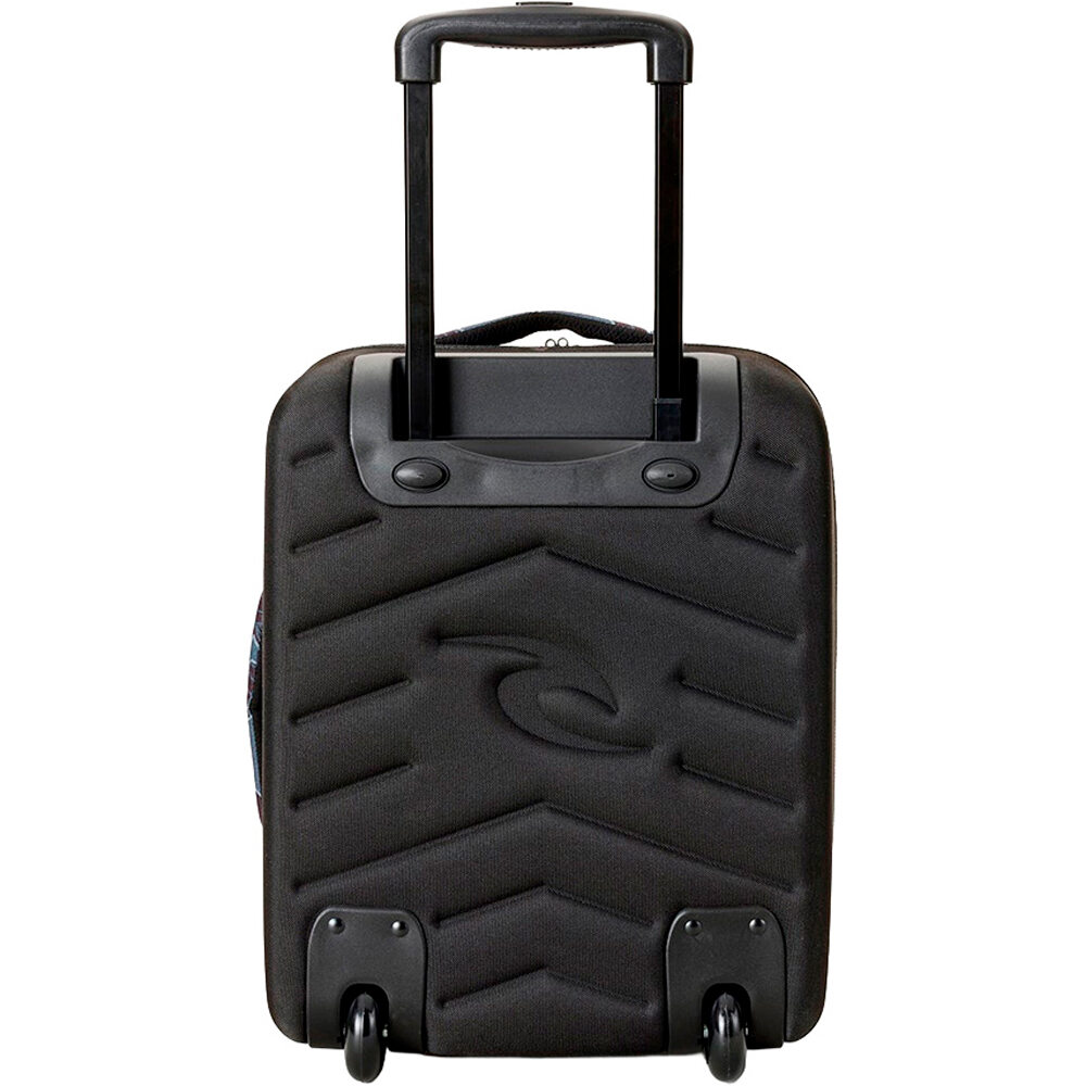 Rip Curl bolsas deporte F-LIGHT CABIN 30L SEARCH CAMO 01