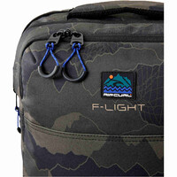 Rip Curl bolsas deporte F-LIGHT CABIN 30L SEARCH CAMO 02