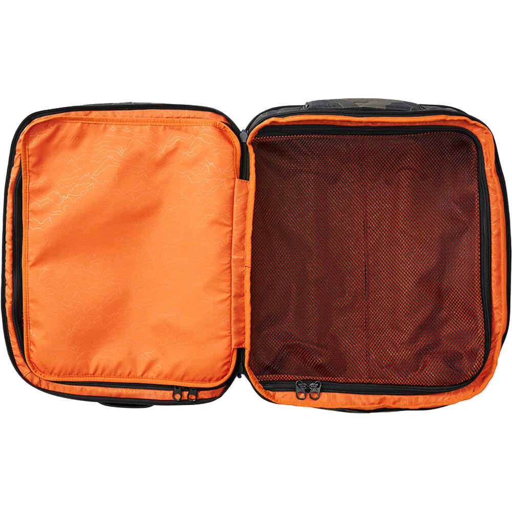 Rip Curl bolsas deporte F-LIGHT CABIN 30L SEARCH CAMO 03