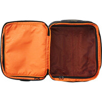 Rip Curl bolsas deporte F-LIGHT CABIN 30L SEARCH CAMO 03