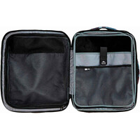 Rip Curl bolsas deporte F-LIGHT CABIN 30L SEARCH CAMO 03